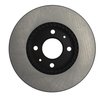 CRYOSTOP ROTOR - image 2