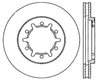 CRYOSTOP ROTOR - image 3