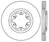 CRYOSTOP ROTOR - image 3