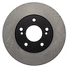 CRYOSTOP ROTOR - image 1