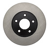 CRYOSTOP ROTOR - image 1