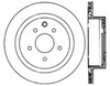 CRYOSTOP ROTOR - image 3
