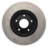 CRYOSTOP ROTOR - image 2