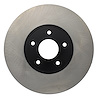 CRYOSTOP ROTOR - image 1