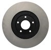CRYOSTOP ROTOR - image 2