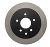 CRYOSTOP ROTOR - image 1