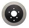 CRYOSTOP ROTOR - image 1