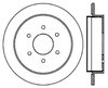 CRYOSTOP ROTOR - image 3