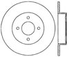CRYOSTOP ROTOR - image 3