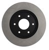 CRYOSTOP ROTOR - image 2