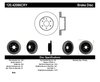 CRYOSTOP ROTOR - image 2