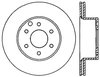 CRYOSTOP ROTOR - image 3