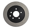 CRYOSTOP ROTOR - image 1