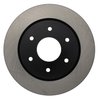 CRYOSTOP ROTOR - image 3