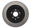 CRYOSTOP ROTOR - image 2