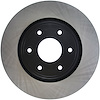 CRYOSTOP ROTOR - image 1