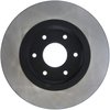 CRYOSTOP ROTOR - image 2