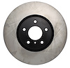 CRYOSTOP ROTOR - image 1
