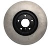 CRYOSTOP ROTOR - image 2