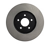 CRYOSTOP ROTOR - image 1