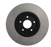 CRYOSTOP ROTOR - image 2