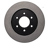 CRYOSTOP ROTOR - image 1