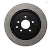 CRYOSTOP ROTOR - image 1