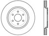 CRYOSTOP ROTOR - image 3