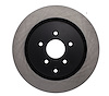 CRYOSTOP ROTOR - image 1