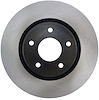 CRYOSTOP ROTOR - image 1