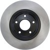 CRYOSTOP ROTOR - image 2