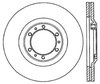 CRYOSTOP ROTOR - image 3
