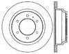 CRYOSTOP ROTOR - image 3
