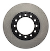 CRYOSTOP ROTOR - image 1