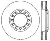 CRYOSTOP ROTOR - image 3