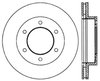 CRYOSTOP ROTOR - image 3