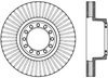 CRYOSTOP ROTOR - image 3