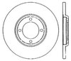 CRYOSTOP ROTOR - image 3