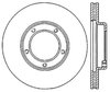 CRYOSTOP ROTOR - image 3