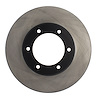CRYOSTOP ROTOR - image 1
