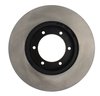CRYOSTOP ROTOR - image 2