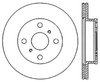 CRYOSTOP ROTOR - image 3