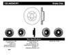 CRYOSTOP ROTOR - image 2