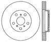 CRYOSTOP ROTOR - image 3