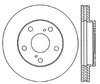 CRYOSTOP ROTOR - image 3