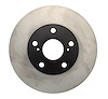 CRYOSTOP ROTOR - image 1