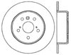 CRYOSTOP ROTOR - image 3