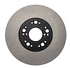 CRYOSTOP ROTOR - image 1