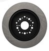 CRYOSTOP ROTOR - image 2