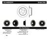 CRYOSTOP ROTOR - image 2